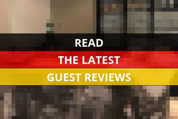 www.sarstedter-hof.de - check out latest independent reviews