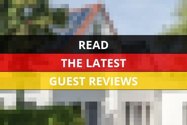 www.sartoris-ahr.de - check out latest independent reviews