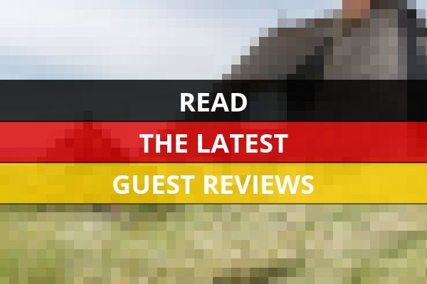 www.sas-sylt.de - check out latest independent reviews