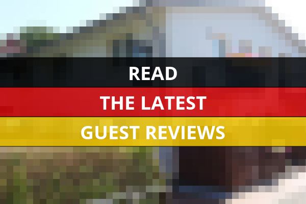 www.sassnitz.net - check out latest independent reviews