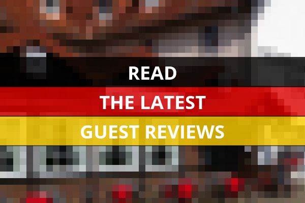 www.sauer-hotel.de - check out latest independent reviews