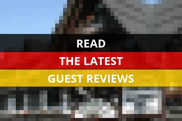 www.sauerlaender-hof-willingen.de - check out latest independent reviews