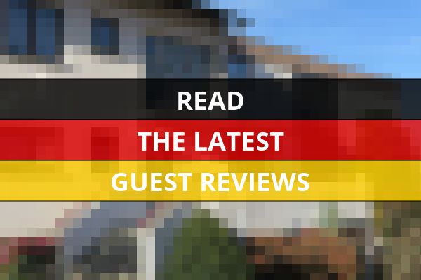 www.sauerlaender-hof.de - check out latest independent reviews