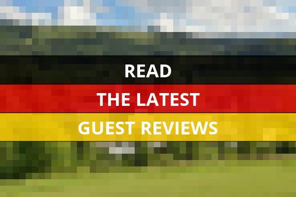 www.sauerland-alpin-hotel.de - check out latest independent reviews