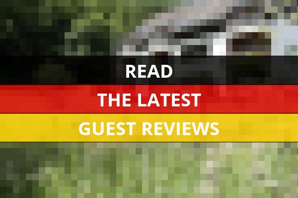 www.sauerland-apartments.de - check out latest independent reviews