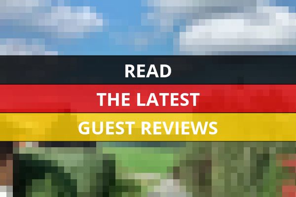 www.sauerland-ferien.haus - check out latest independent reviews
