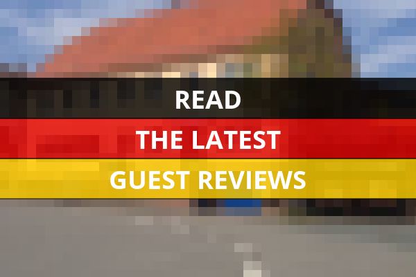 www.sauerland-hotel.com - check out latest independent reviews