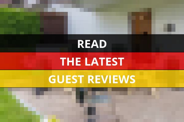www.sauerland-oase.de - check out latest independent reviews