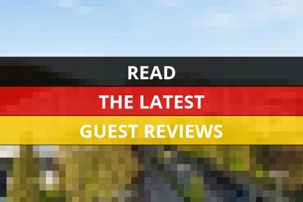 www.sauerland-stern-hotel.de - check out latest independent reviews