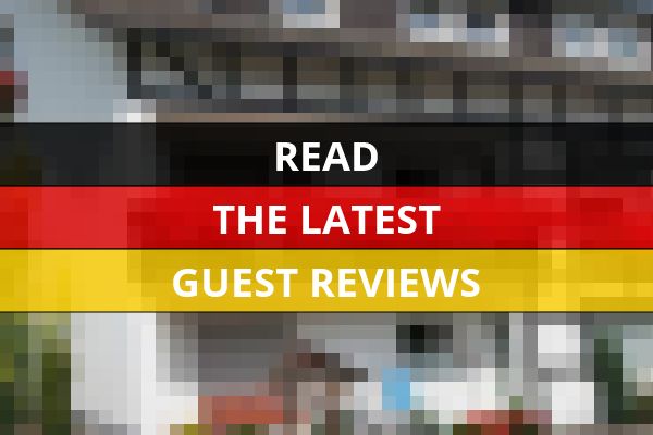www.sauerland-travel.de - check out latest independent reviews