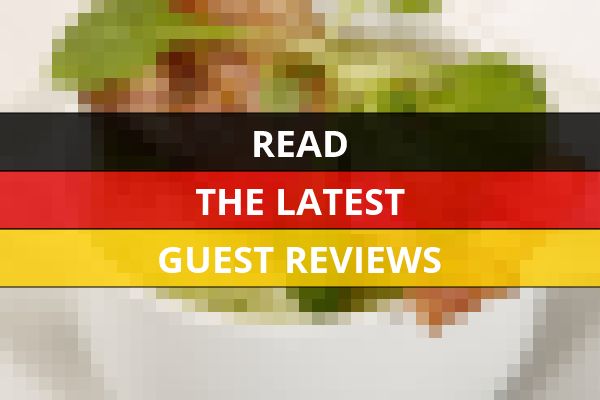 www.sauerlandrast.de - check out latest independent reviews