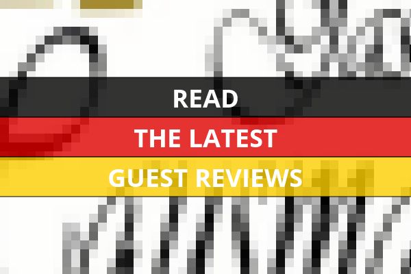 www.saugut.de - check out latest independent reviews