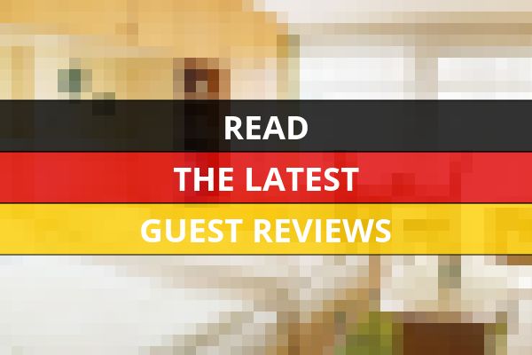 www.saunadorf-van-almsick.de - check out latest independent reviews