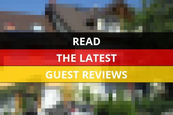 www.saupps-ferienwohnung.de - check out latest independent reviews