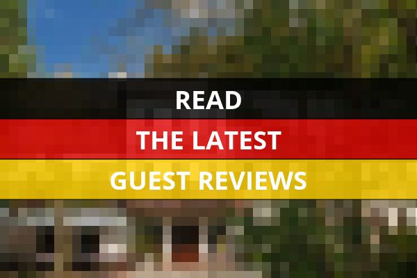 www.sauwald.de - check out latest independent reviews