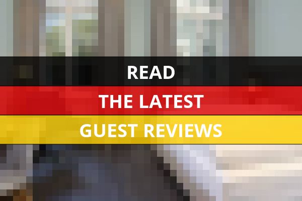 www.savigny-hotel.com - check out latest independent reviews