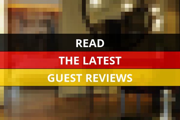 www.savoy.de - check out latest independent reviews