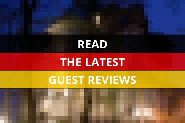 www.sax-imperial.de - check out latest independent reviews