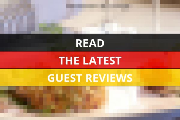 www.sbo.de - check out latest independent reviews