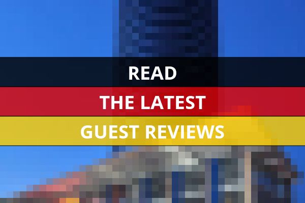 www.scala-jena.de - check out latest independent reviews
