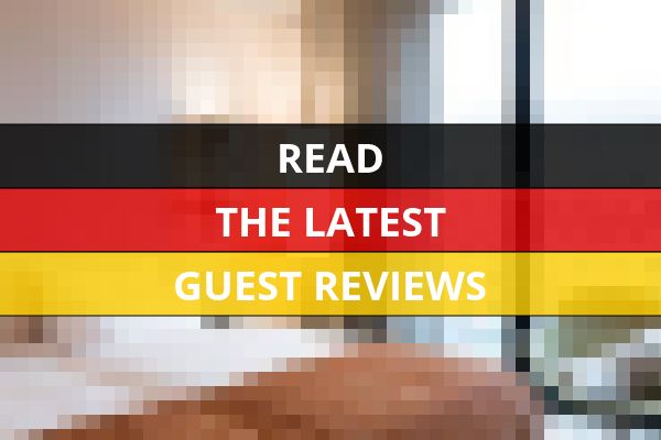 www.scandichotels.de - check out latest independent reviews