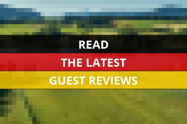 www.schaabe.de - check out latest independent reviews