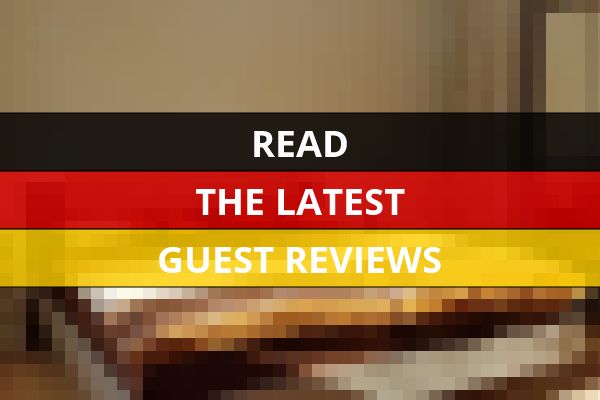 www.schaalbyhof.de - check out latest independent reviews