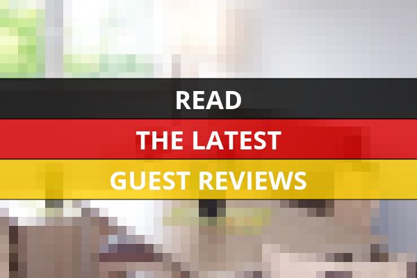 www.schaalseeblick.de - check out latest independent reviews