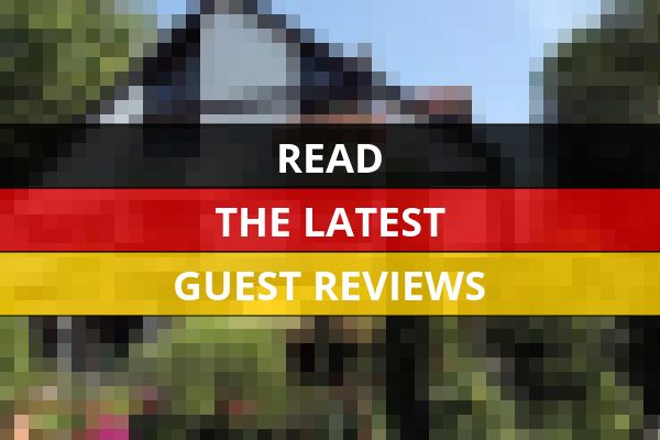 www.schachenerhof-lindau.de - check out latest independent reviews