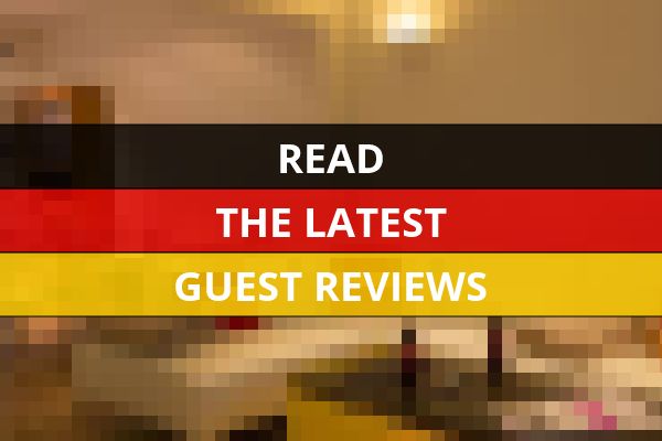 www.schacht85.de - check out latest independent reviews