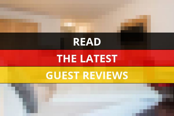 www.schaefer-boardinghouse-muenchen.de - check out latest independent reviews