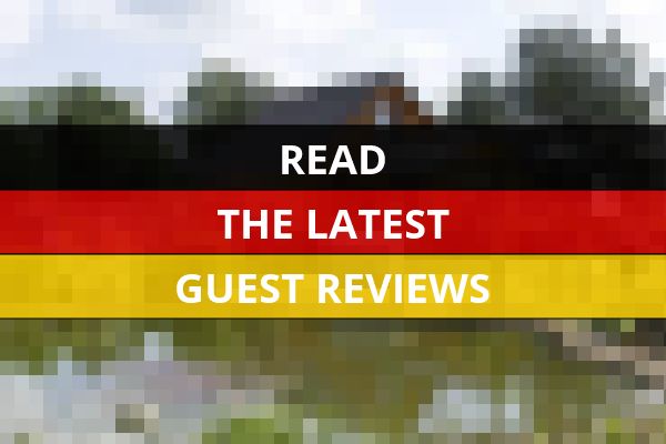 www.schaefer-spreewald.de - check out latest independent reviews