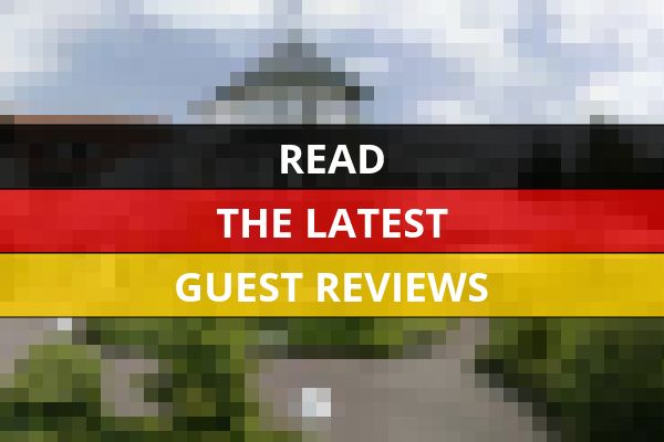 www.schaeferberg.de - check out latest independent reviews