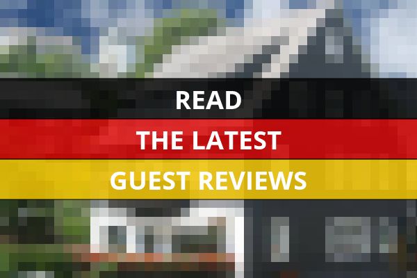 www.schaeferhaus-willingen.de - check out latest independent reviews