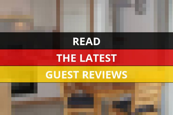 www.schaeferhof-dircks.de - check out latest independent reviews