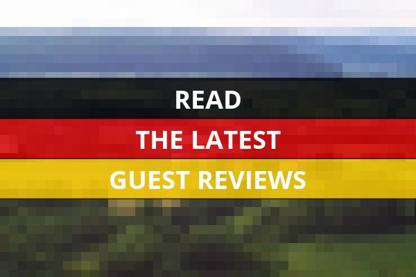 www.schaefers-michaelsberg.de - check out latest independent reviews