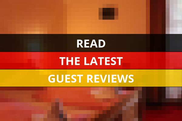 www.schaefflerstubn.de - check out latest independent reviews