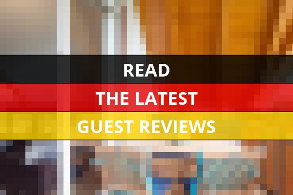 www.schaetzlehof.de - check out latest independent reviews