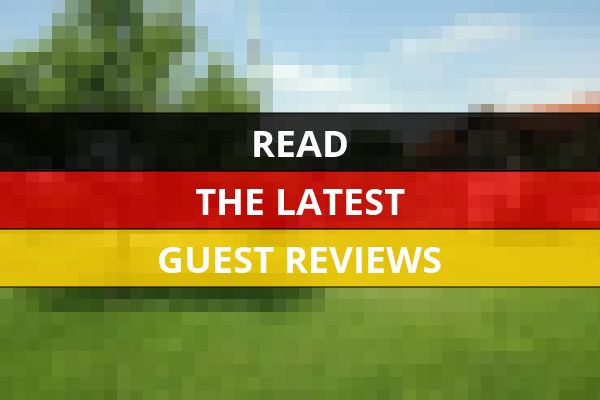 www.schaetzlhof.de - check out latest independent reviews