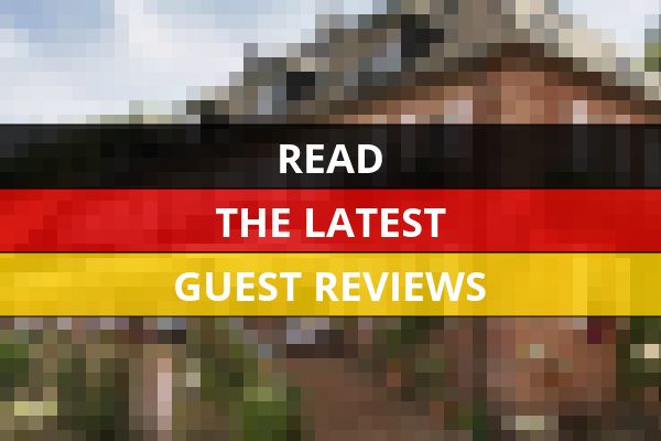 www.schafhof.de - check out latest independent reviews