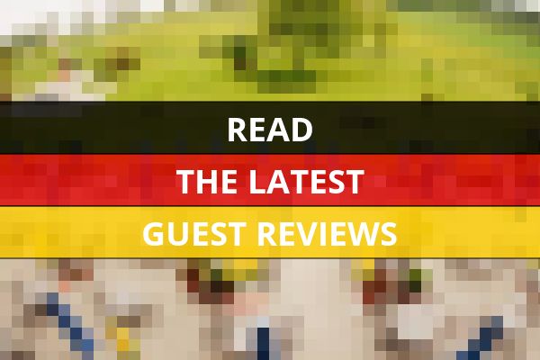 www.schalchenhof.de - check out latest independent reviews