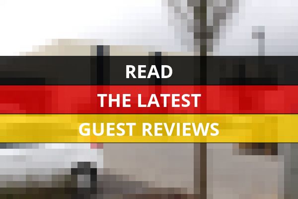 www.schalkenmehren-eifel.de - check out latest independent reviews