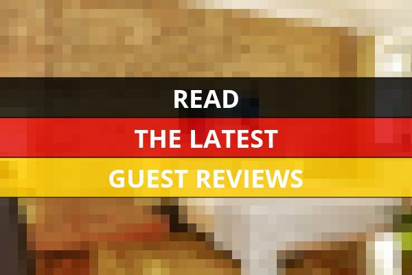 www.schall-und-rauch.de - check out latest independent reviews