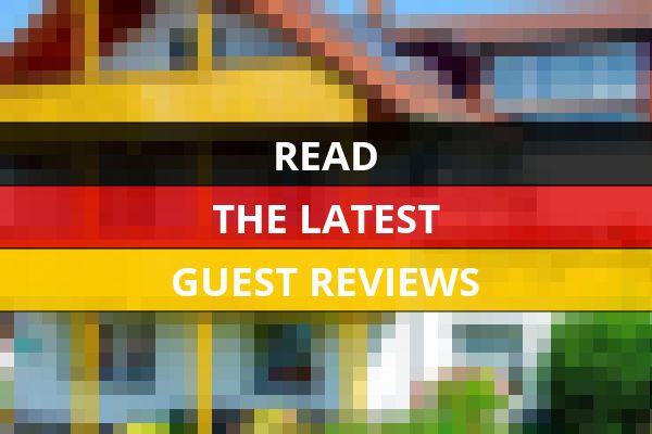 www.schallerhof.net - check out latest independent reviews