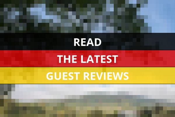 www.schambachhof.de - check out latest independent reviews