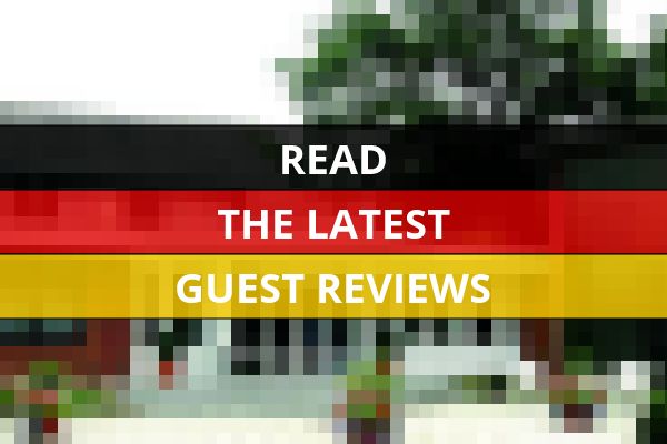 www.schaperkrug.de - check out latest independent reviews