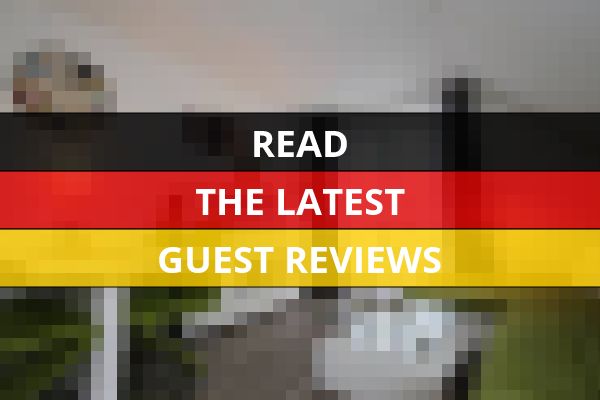 www.scharbeutz-ferien-wohnung.de - check out latest independent reviews