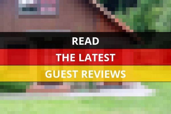 www.scharbeutz-klingberg.de - check out latest independent reviews