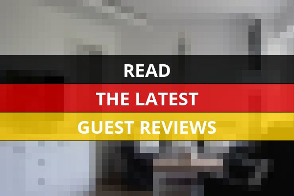 www.scharbeutz-vermietung.de - check out latest independent reviews