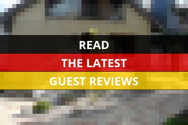 www.scharbeutz-wohnung.de - check out latest independent reviews